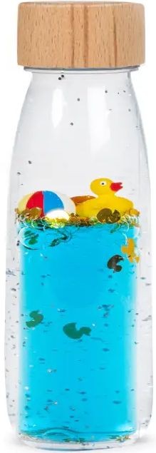 Petit-Boum-Butelka-sensoryczna-dwufazowa-MOVE-kaczka-polkabubu-1.jpg