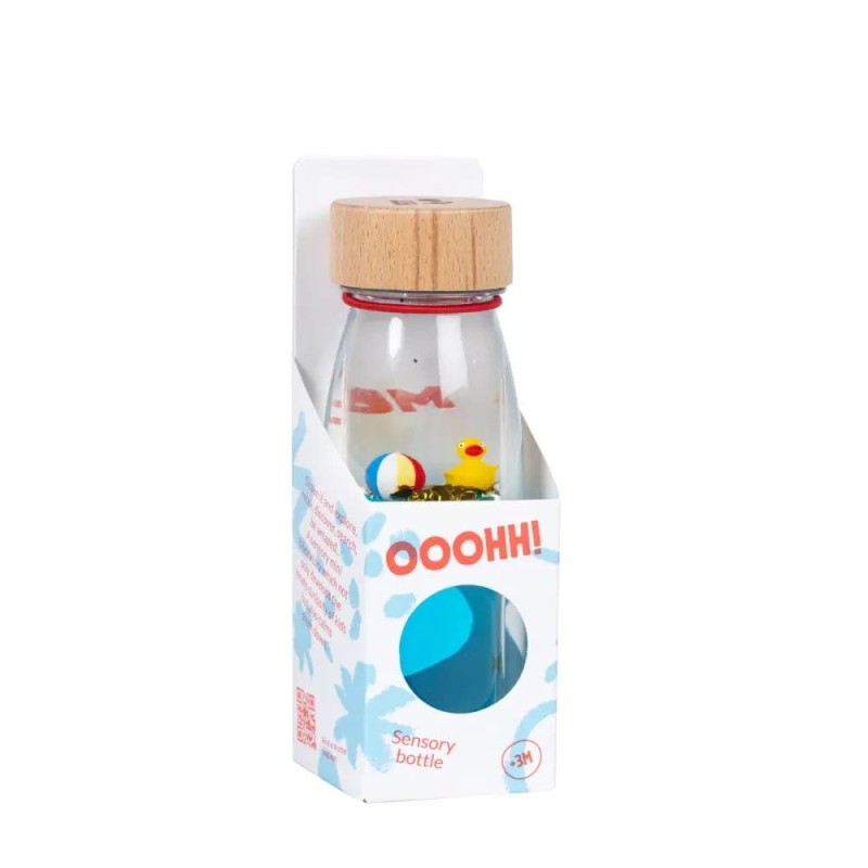 Petit-Boum-Butelka-sensoryczna-dwufazowa-MOVE-kaczka-polkabubu-4.jpg