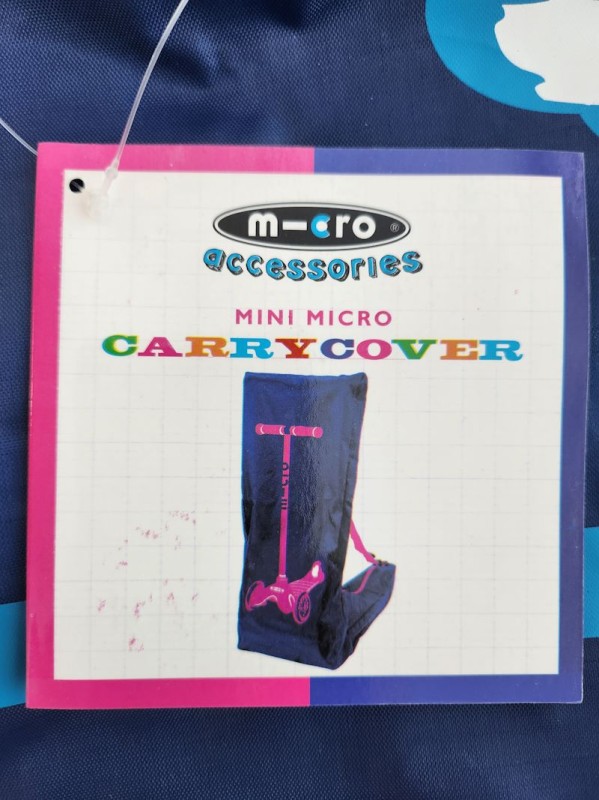 micro-pokrowiec-na-hulajnogę-polkabubu-2.jpg