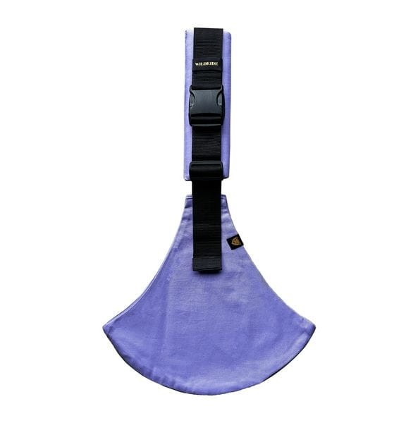 Wildride-Nosidlo-wspomagajace-Lavender-2510031-polkabubu-1.jpg