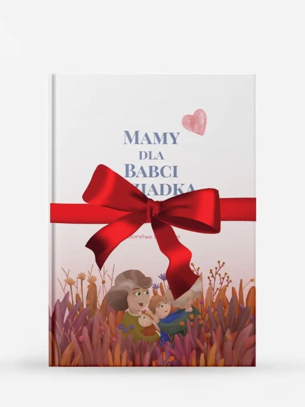 mamadlamamy-babcia-i-dziadek-polkabubu-1.jpg