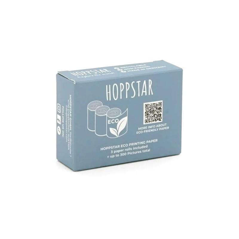 hoppstar-eco-papier-polkabubu-1.jpg