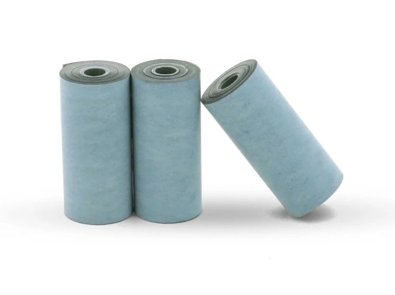 hoppstar-eco-papier-polkabubu-2.jpg
