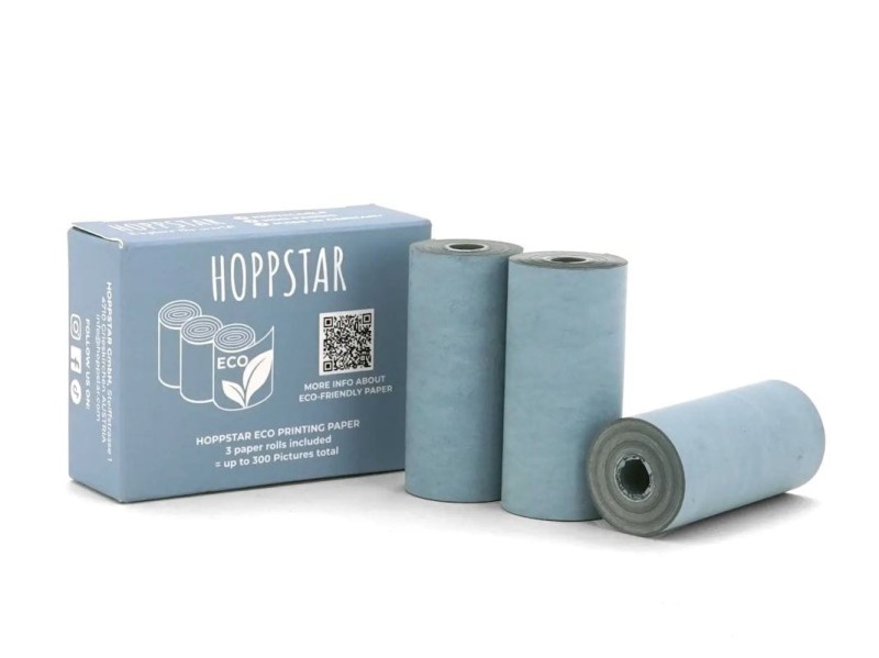 hoppstar-eco-papier-polkabubu-3.jpg