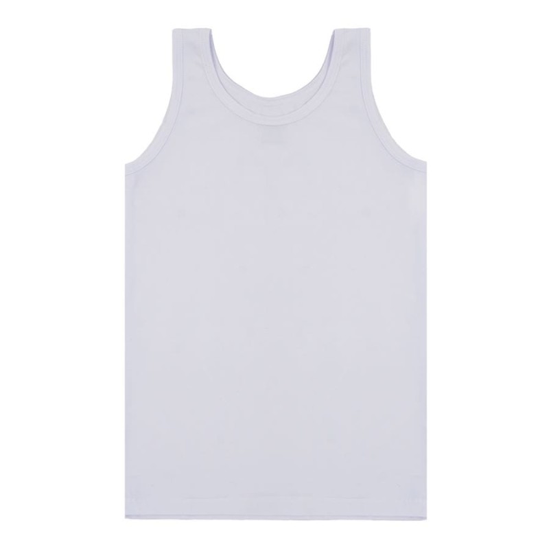 podkoszulka-unisex-biala.jpg