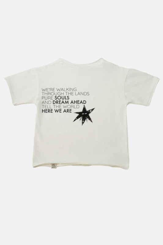 booso-sklep-019 oversize back tee ty+é-polkabubu-11.jpg