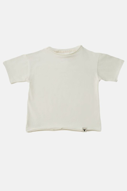 booso-sklep-019 oversize back tee-polkabubu-12.jpg