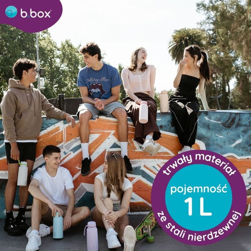 b-box-Butelka-termiczna-ze-skladanym-ustnikiem-termos-ze-stali-nierdzewnej-1l-Pink-Paradise-polkabubu-3.jpg