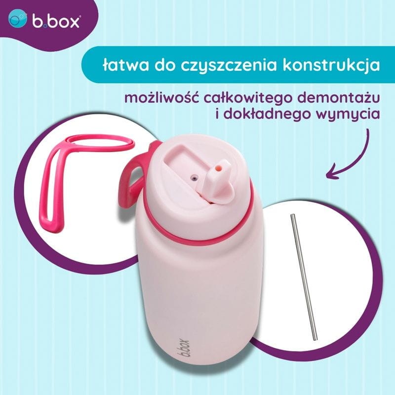 b-box-Butelka-termiczna-ze-skladanym-ustnikiem-termos-ze-stali-nierdzewnej-1l-Pink-Paradise-polkabubu-6.jpg