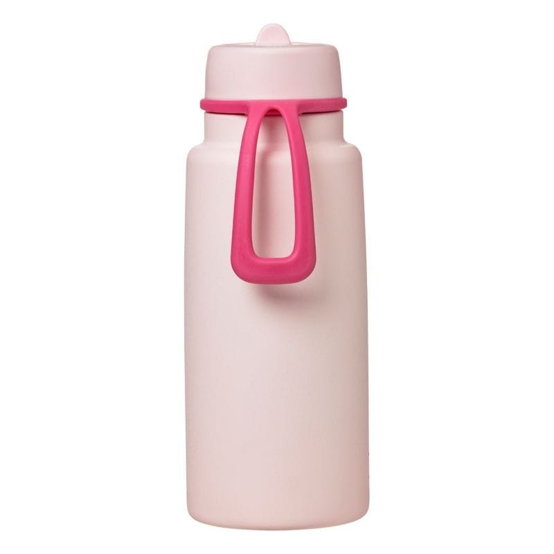 b-box-Butelka-termiczna-ze-skladanym-ustnikiem-termos-ze-stali-nierdzewnej-1l-Pink-Paradise-polkabubu-8.jpg