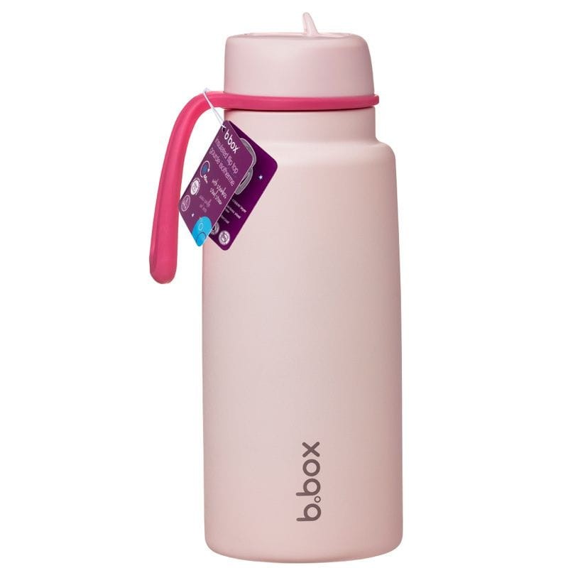 b-box-Butelka-termiczna-ze-skladanym-ustnikiem-termos-ze-stali-nierdzewnej-1l-Pink-Paradise-polkabubu-10.jpg