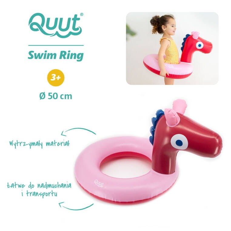 QUUT-Kolko-do-plywania-srednie-O-50-cm-Kon-polkabubu-3.jpg