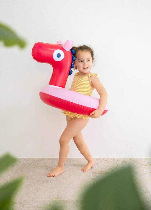 QUUT-Kolko-do-plywania-srednie-O-50-cm-Kon-polkabubu-4.jpg