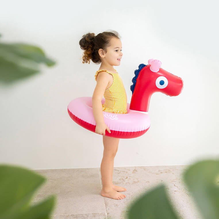 QUUT-Kolko-do-plywania-srednie-O-50-cm-Kon-polkabubu-5.jpg