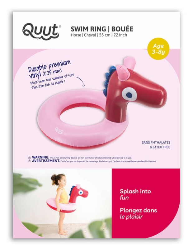 QUUT-Kolko-do-plywania-srednie-O-50-cm-Kon-polkabubu-8.jpg
