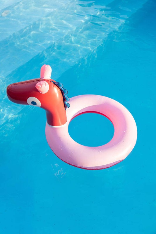 QUUT-Kolko-do-plywania-srednie-O-50-cm-Kon-polkabubu-11.jpg