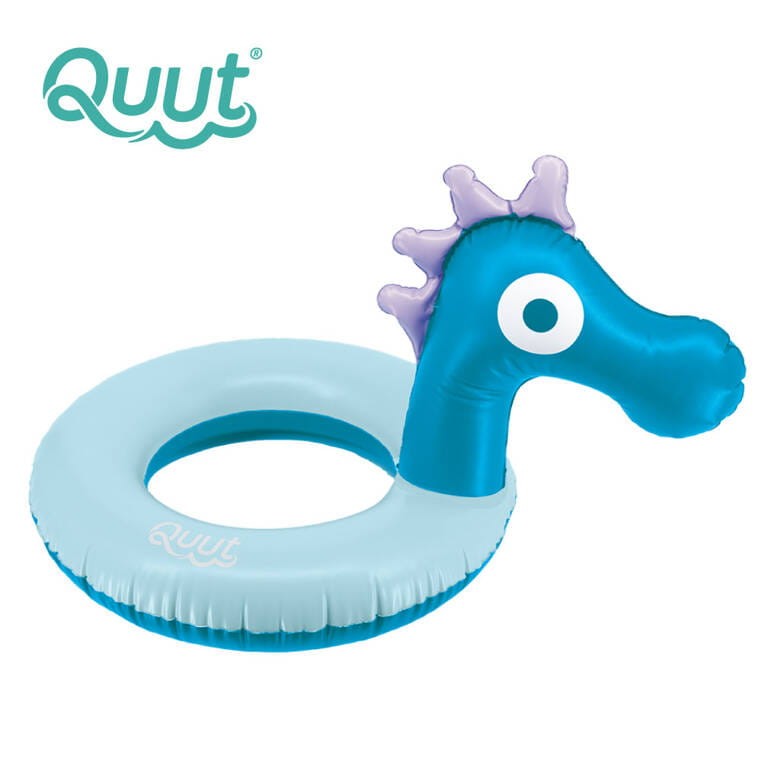 QUUT-Kolko-do-plywania-srednie-O-50-cm-Konik-morski-polkabubu-1.jpg