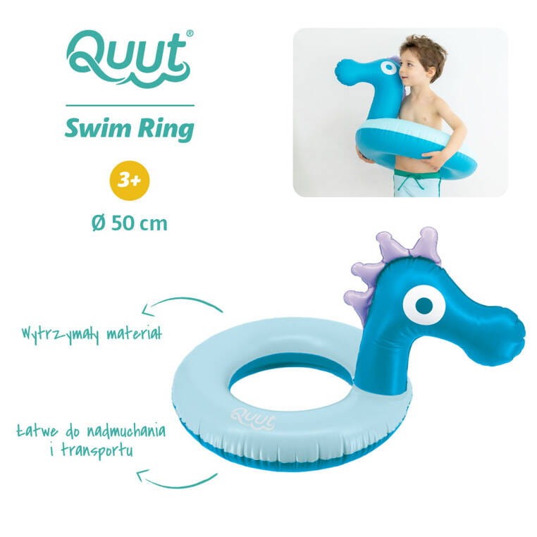QUUT-Kolko-do-plywania-srednie-O-50-cm-Konik-morski-polkabubu-3.jpg