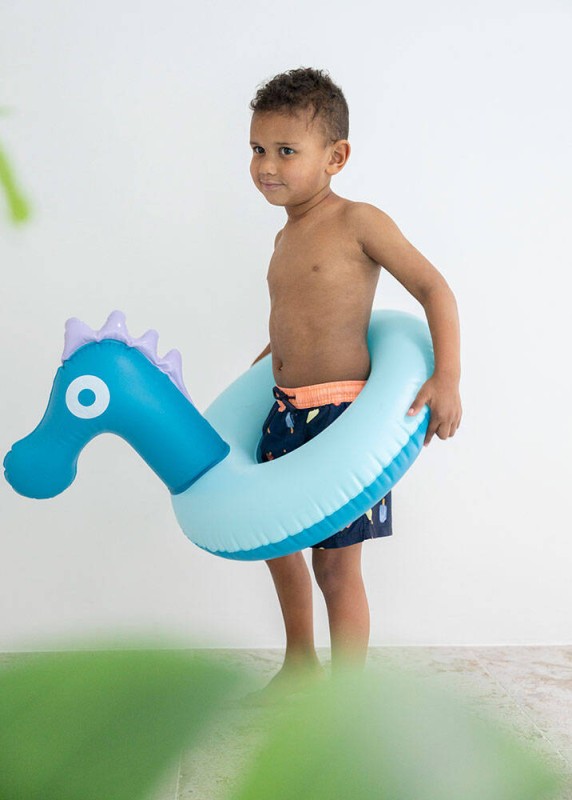 QUUT-Kolko-do-plywania-srednie-O-50-cm-Konik-morski-polkabubu-5.jpg