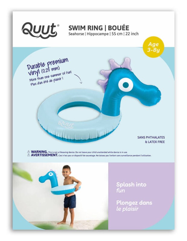 QUUT-Kolko-do-plywania-srednie-O-50-cm-Konik-morski-polkabubu-7.jpg
