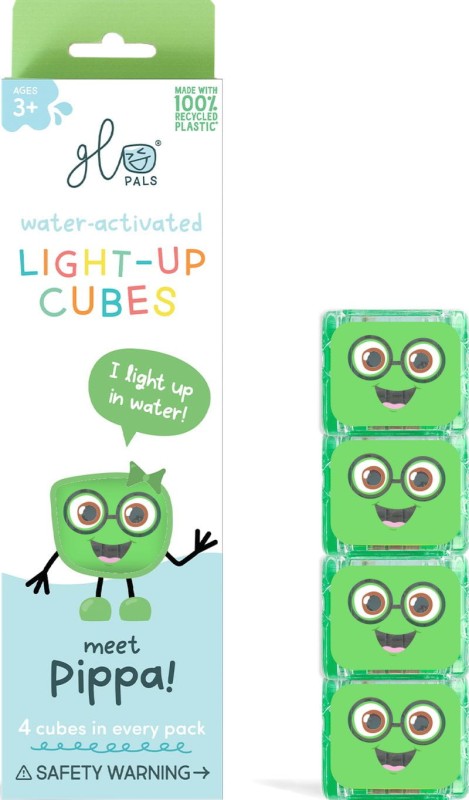 Glo-Pals-Kostki-sensoryczne-swiecace-w-wodzie-Pippa-zabawka-kapielowa-kolor-zielony-polkabubu-1.jpg