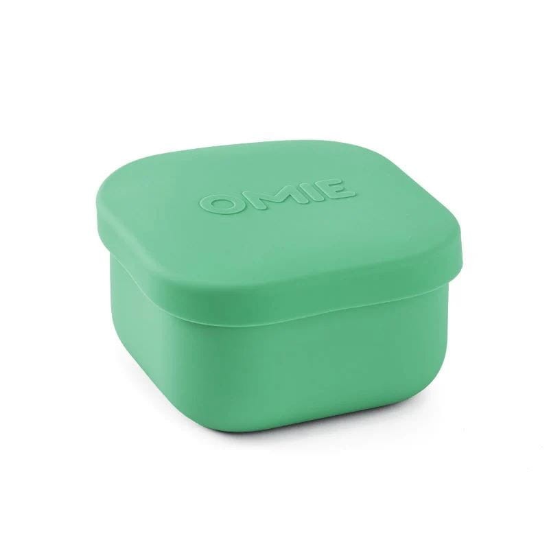 omie-omiesnack-green-polkabubu-1.jpg