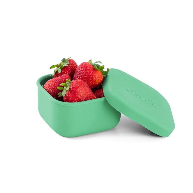 omie-omiesnack-green-polkabubu-2.jpg