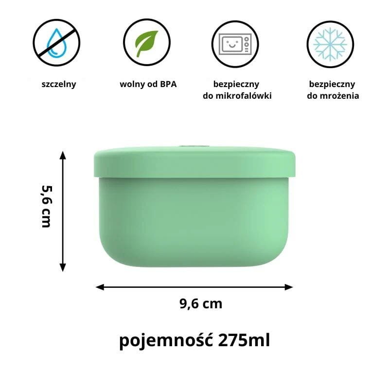 omie-omiesnack-green-polkabubu-3.jpg
