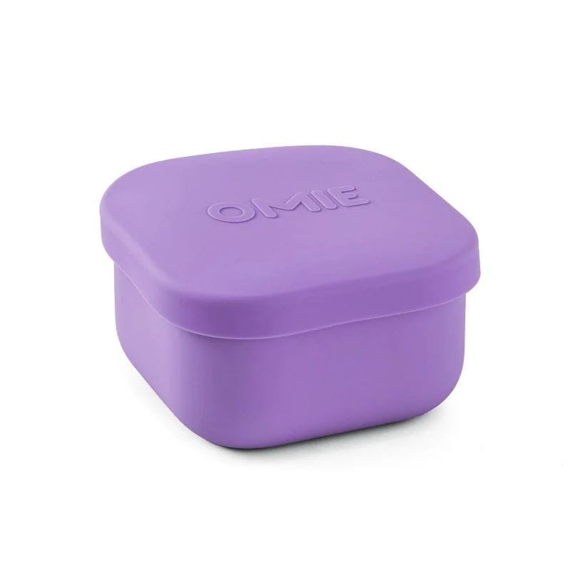 omie-omiesnack-purple-polkabubu-1.jpg