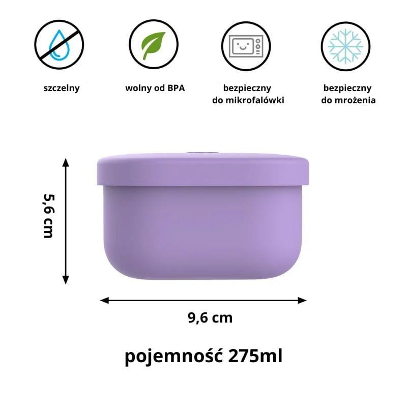 omie-omiesnack-purple-polkabubu-3.jpg