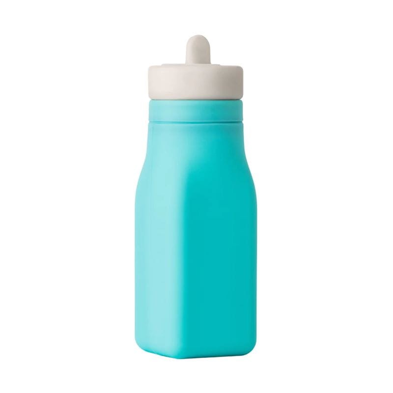 omie-omiebottle-teal-polkabubu-1.jpg
