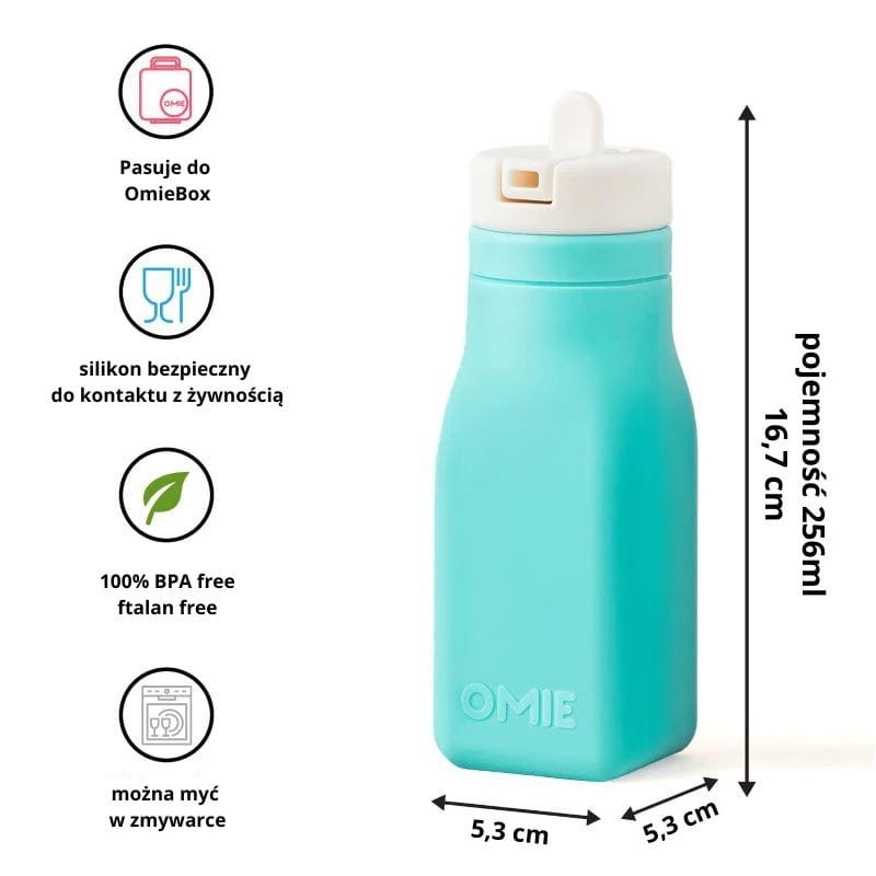 omie-omiebottle-teal-polkabubu-2.jpg