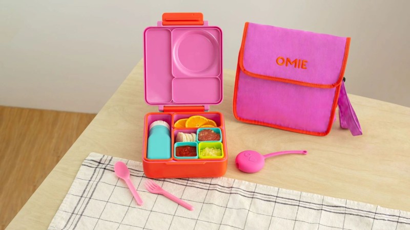 omie-omiebottle-teal-polkabubu-5.jpg