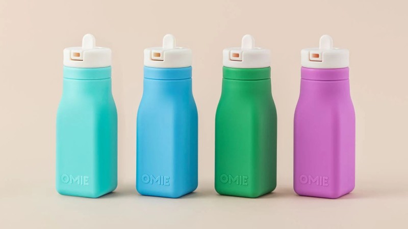 omie-omiebottle-teal-polkabubu-6.jpg