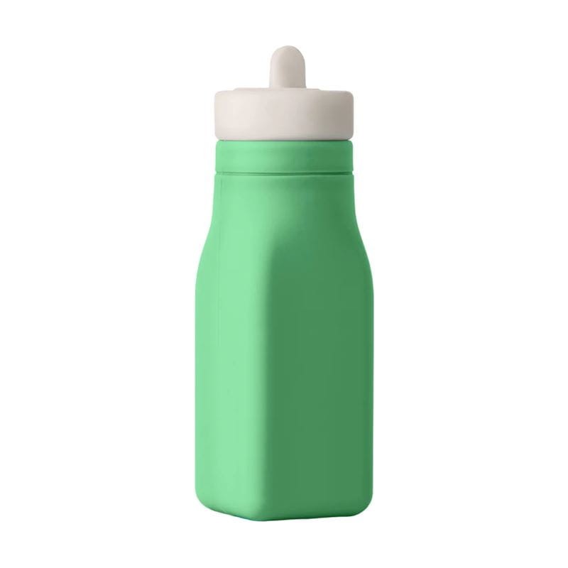 omie-omiebottle-gren-polkabubu-1.jpg