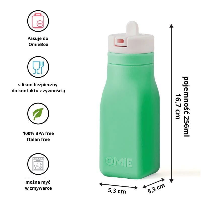 omie-omiebottle-gren-polkabubu-2.jpg