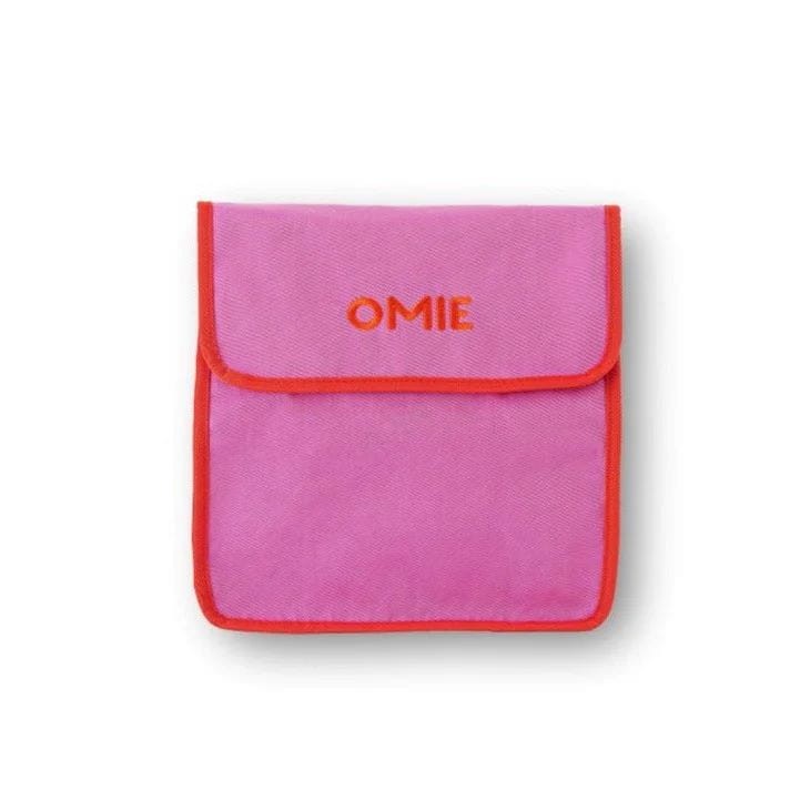 omie-omietote-pink-polkabubu-1.jpg