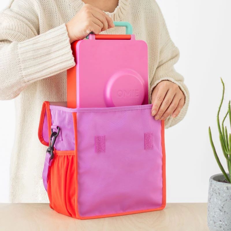 omie-omietote-pink-polkabubu-2.jpg