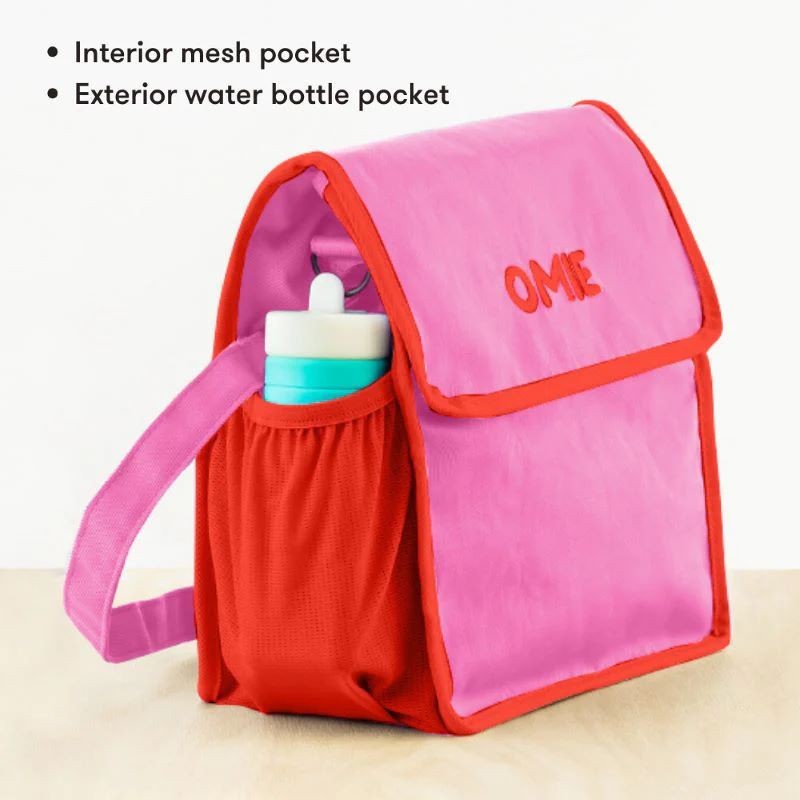 omie-omietote-pink-polkabubu-3.jpg