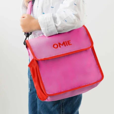 omie-omietote-pink-polkabubu-4.jpg
