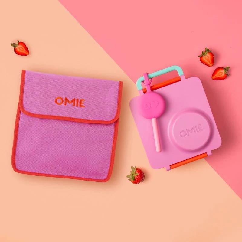 omie-omietote-pink-polkabubu-5.jpg