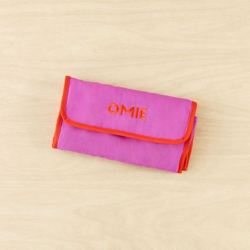 omie-omietote-pink-polkabubu-6.jpg