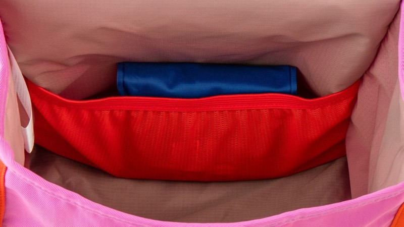 omie-omietote-pink-polkabubu-7.jpg