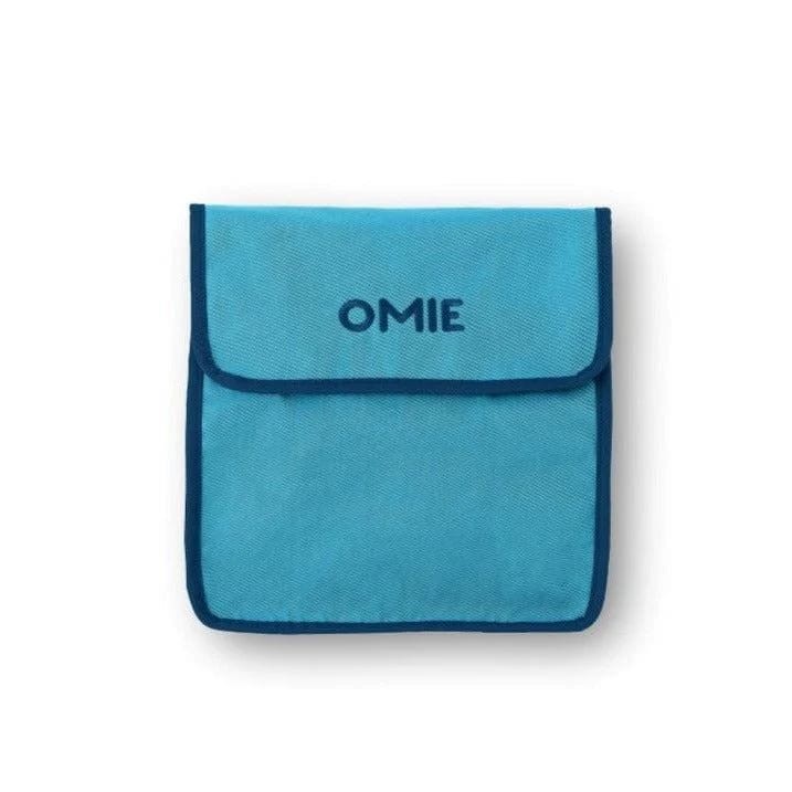 omie-omietote-blue-polkabubu-1.jpg