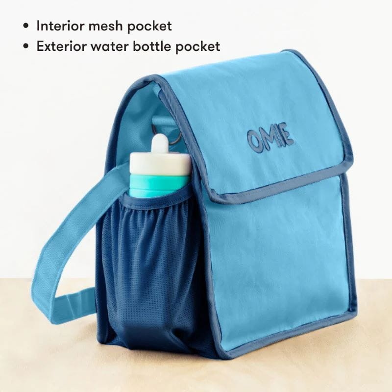 omie-omietote-blue-polkabubu-2.jpg