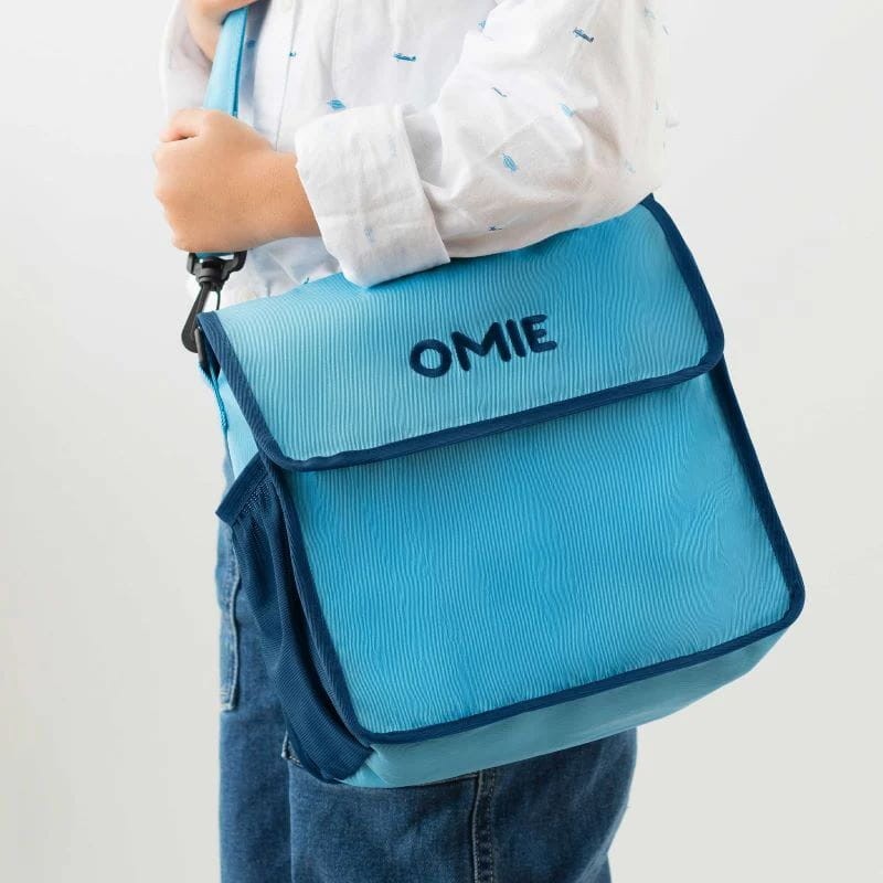 omie-omietote-blue-polkabubu-3.jpg