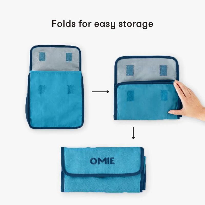 omie-omietote-blue-polkabubu-4.jpg