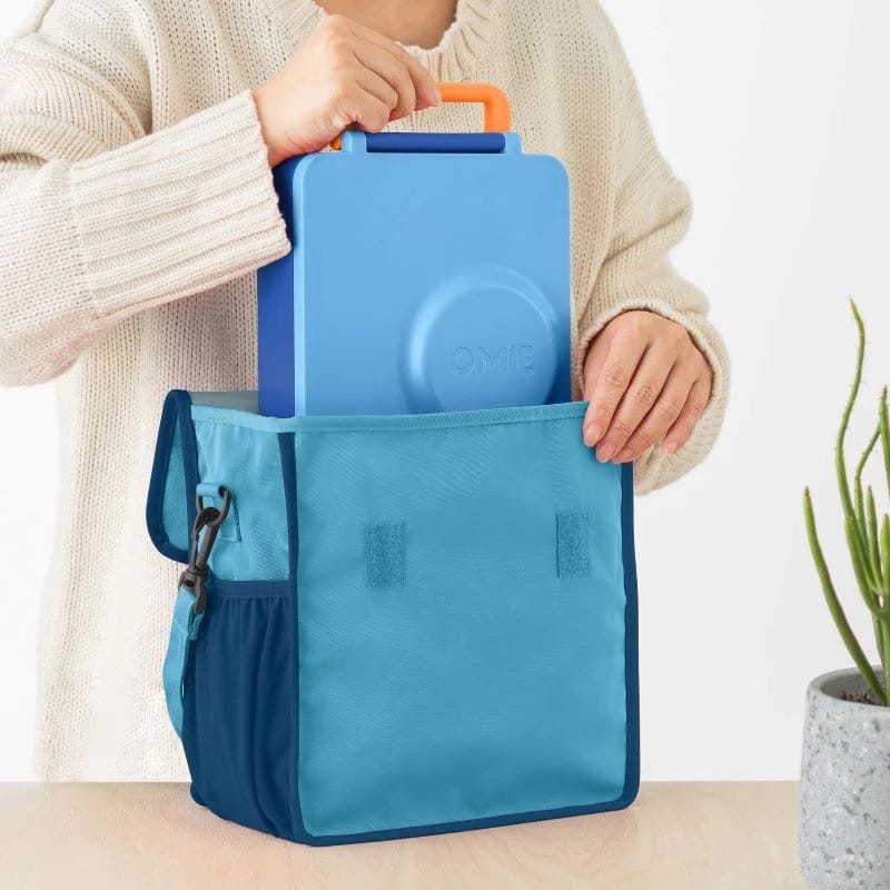 omie-omietote-blue-polkabubu-5.jpg