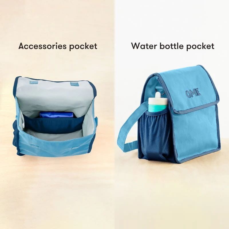 omie-omietote-blue-polkabubu-6.jpg