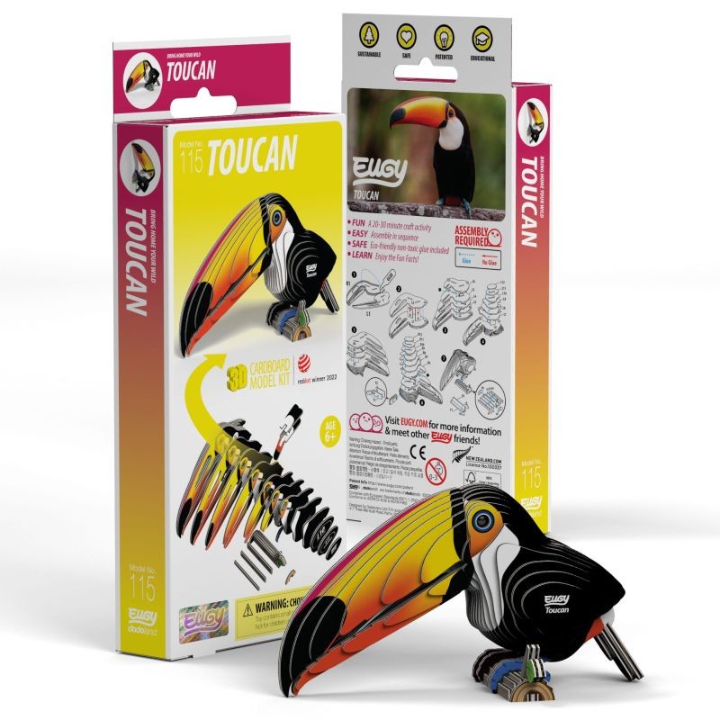 eugy-ptak-tukan-polkabubu-2.jpg